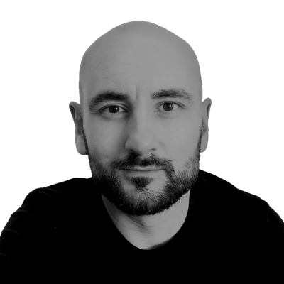 Marcos Della Pittima