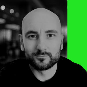 Imagen del newsletter El nuevo liderazgo